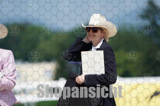 s_A_900336.JPG